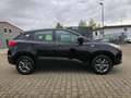 Hyundai iX35 Comfort 2WD Schwarz - thumbnail 4