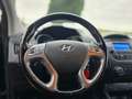 Hyundai iX35 Comfort 2WD Schwarz - thumbnail 13