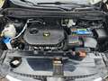 Hyundai iX35 Comfort 2WD Schwarz - thumbnail 18