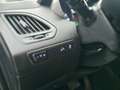 Hyundai iX35 Comfort 2WD Schwarz - thumbnail 10