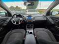 Hyundai iX35 Comfort 2WD Schwarz - thumbnail 12