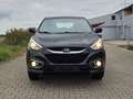Hyundai iX35 Comfort 2WD Schwarz - thumbnail 2