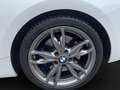 BMW 240 Cabrio Sport-Aut+LEDER+HIFI+NAVI-PROF+ Weiß - thumbnail 18