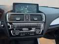 BMW 240 Cabrio Sport-Aut+LEDER+HIFI+NAVI-PROF+ Weiß - thumbnail 14