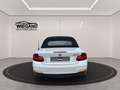 BMW 240 Cabrio Sport-Aut+LEDER+HIFI+NAVI-PROF+ Weiß - thumbnail 4