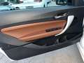 BMW 240 Cabrio Sport-Aut+LEDER+HIFI+NAVI-PROF+ Weiß - thumbnail 9