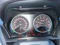 BMW 240 Cabrio Sport-Aut+LEDER+HIFI+NAVI-PROF+ Weiß - thumbnail 13