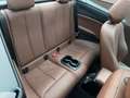 BMW 240 Cabrio Sport-Aut+LEDER+HIFI+NAVI-PROF+ Weiß - thumbnail 15