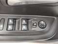 Peugeot 208 208 II 1.2 puretech Allure Pack s Wit - thumbnail 16