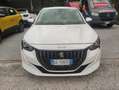 Peugeot 208 208 II 1.2 puretech Allure Pack s Wit - thumbnail 13