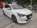 Peugeot 208 208 II 1.2 puretech Allure Pack s Wit - thumbnail 17