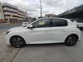 Peugeot 208 208 II 1.2 puretech Allure Pack s Wit - thumbnail 4