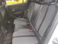 Peugeot 208 208 II 1.2 puretech Allure Pack s Wit - thumbnail 11