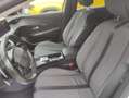 Peugeot 208 208 II 1.2 puretech Allure Pack s Wit - thumbnail 8