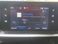 Peugeot 208 208 II 1.2 puretech Allure Pack s Wit - thumbnail 3
