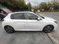 Peugeot 208 208 II 1.2 puretech Allure Pack s Wit - thumbnail 5