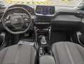 Peugeot 208 208 II 1.2 puretech Allure Pack s Wit - thumbnail 2