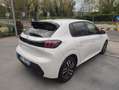 Peugeot 208 208 II 1.2 puretech Allure Pack s Wit - thumbnail 15