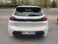 Peugeot 208 208 II 1.2 puretech Allure Pack s Wit - thumbnail 6