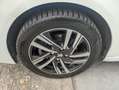 Peugeot 208 208 II 1.2 puretech Allure Pack s Wit - thumbnail 12