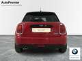 MINI Cooper Aut. Rojo - thumbnail 13