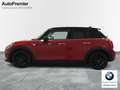 MINI Cooper Aut. Rojo - thumbnail 11