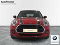 MINI Cooper Aut. Rouge - thumbnail 10