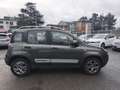 Fiat Panda Panda III 2016 1.2 City Cross s Grün - thumbnail 3