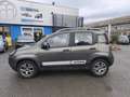 Fiat Panda Panda III 2016 1.2 City Cross s Grün - thumbnail 7