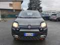 Fiat Panda Panda III 2016 1.2 City Cross s Grün - thumbnail 1