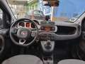Fiat Panda Panda III 2016 1.2 City Cross s Grün - thumbnail 9
