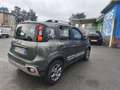 Fiat Panda Panda III 2016 1.2 City Cross s Grün - thumbnail 4