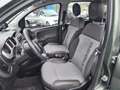 Fiat Panda Panda III 2016 1.2 City Cross s Grün - thumbnail 10