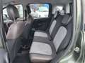 Fiat Panda Panda III 2016 1.2 City Cross s Grün - thumbnail 11