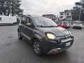 Fiat Panda Panda III 2016 1.2 City Cross s Grün - thumbnail 2