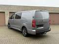 Citroen Jumpy Dubbel Cabine 2.0D 150PK *Trekhaak*Camera*Apple... - thumbnail 3