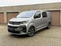 Citroen Jumpy Dubbel Cabine 2.0D 150PK *Trekhaak*Camera*Apple... - thumbnail 6