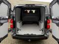 Citroen Jumpy Dubbel Cabine 2.0D 150PK *Trekhaak*Camera*Apple... - thumbnail 18