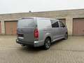Citroen Jumpy Dubbel Cabine 2.0D 150PK *Trekhaak*Camera*Apple... - thumbnail 4