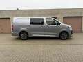 Citroen Jumpy Dubbel Cabine 2.0D 150PK *Trekhaak*Camera*Apple... - thumbnail 5