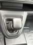 Citroen Jumpy Dubbel Cabine 2.0D 150PK *Trekhaak*Camera*Apple... - thumbnail 15
