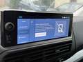 Citroen Jumpy Dubbel Cabine 2.0D 150PK *Trekhaak*Camera*Apple... - thumbnail 11