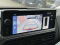 Citroen Jumpy Dubbel Cabine 2.0D 150PK *Trekhaak*Camera*Apple... - thumbnail 9