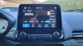 Ford EcoSport ST-Line Weiß - thumbnail 14