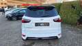 Ford EcoSport ST-Line Weiß - thumbnail 5