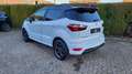 Ford EcoSport ST-Line Weiß - thumbnail 4