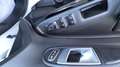 Ford EcoSport ST-Line Weiß - thumbnail 10