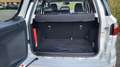 Ford EcoSport ST-Line Weiß - thumbnail 7