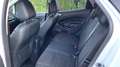 Ford EcoSport ST-Line Weiß - thumbnail 8