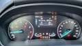 Ford EcoSport ST-Line Weiß - thumbnail 13